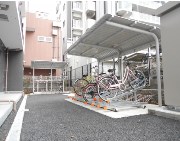 Carre S.I（ｷｬﾚｴｽｱｲ)  その他5