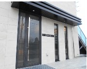 Carre S.I（ｷｬﾚｴｽｱｲ)  その他7