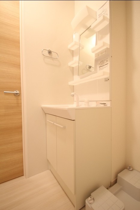 マウナケア その他2