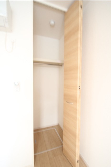 マウナケア その他3