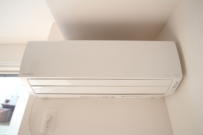 マウナケア その他5