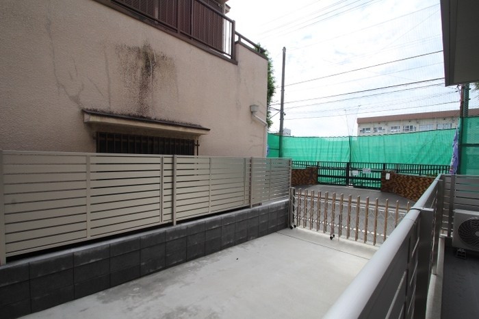 マウナケア その他6