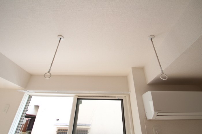 マウナケア その他7