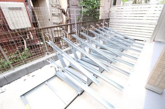 マウナケア その他10