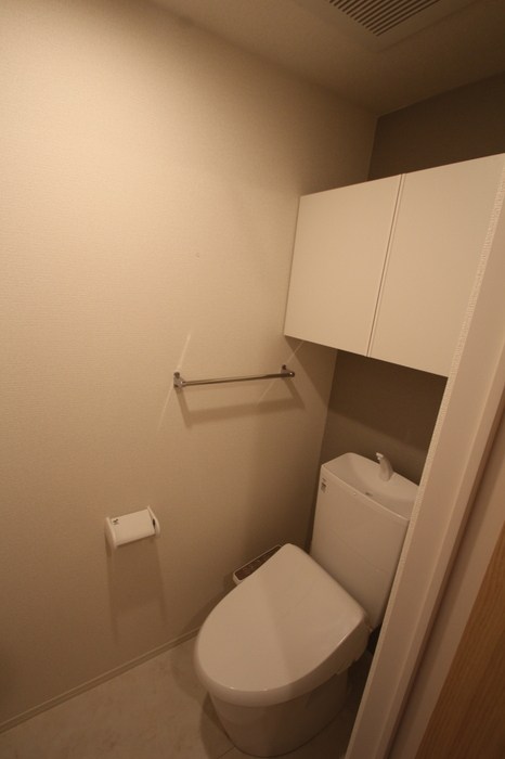 Riziere六町 その他1