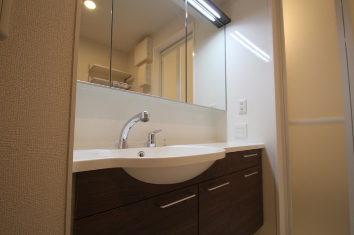 Riziere六町 その他2