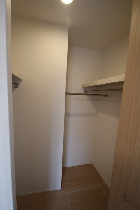 Riziere六町 その他3