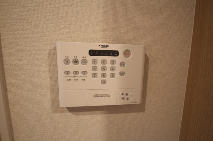 Riziere六町 その他4