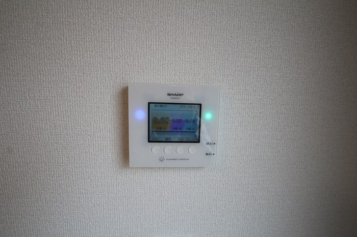 Riziere六町 その他5