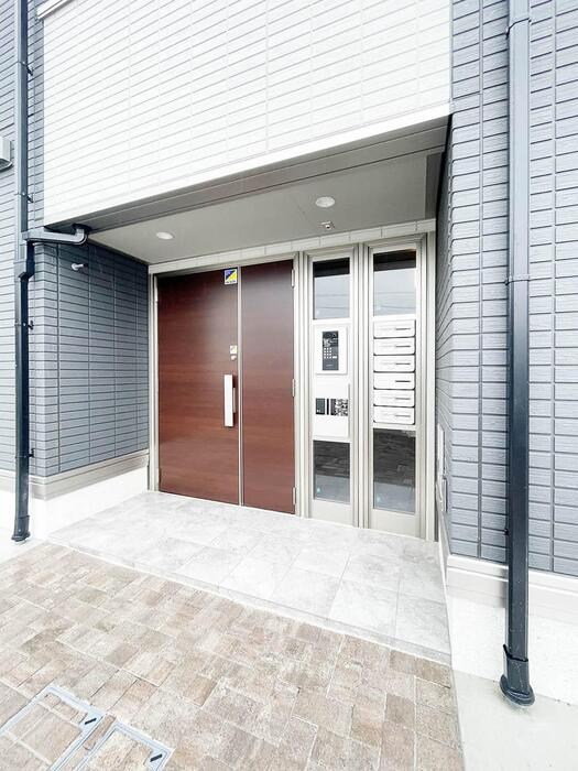 Riziere六町 その他6