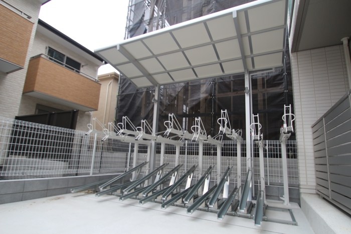 Riziere六町 その他7