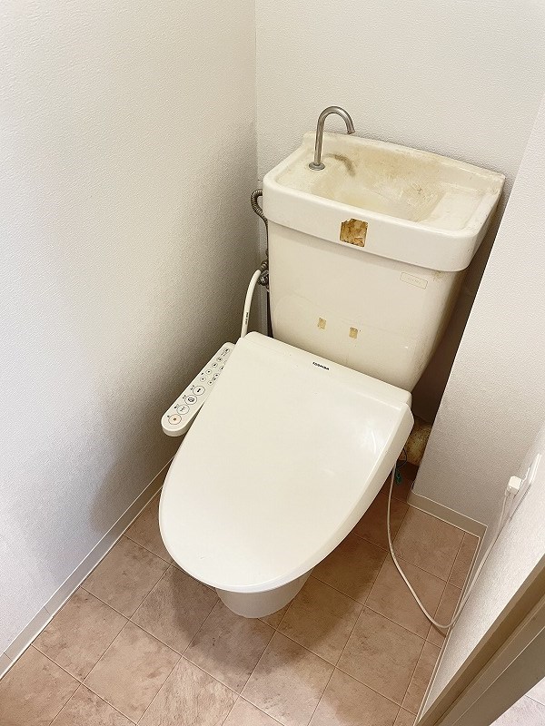 グレースビル その他1