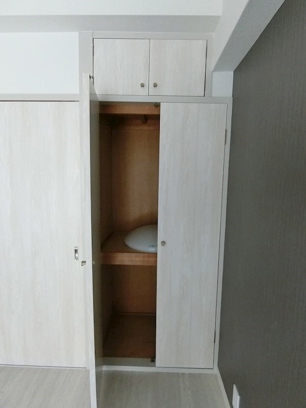 リバーシティー１ その他4