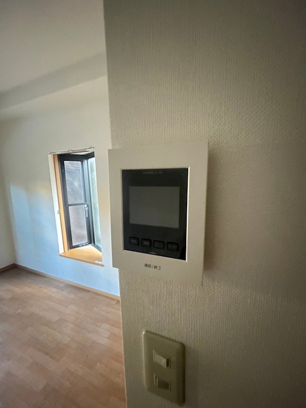 ハーバーイレブン   その他2