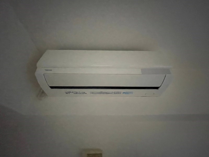 ハーバーイレブン   その他12