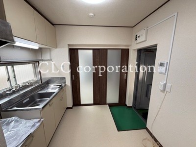 ライフ芙蓉 その他4