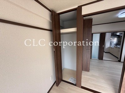 ライフ芙蓉 その他5