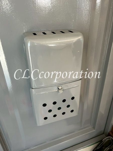 ライフ芙蓉 その他10