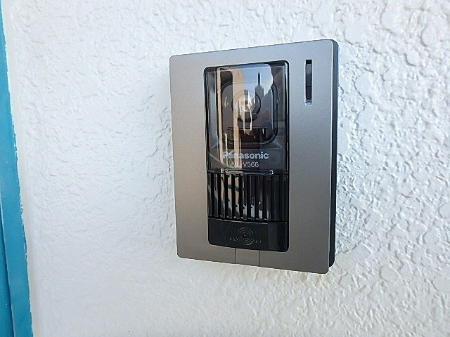 ウォンザハイムＡ棟 その他2