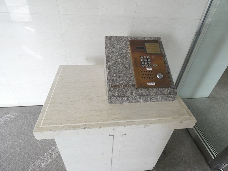 FOREST　HOUSE その他8