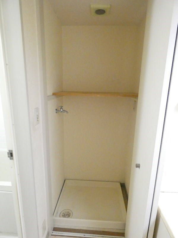 FOREST　HOUSE その他14