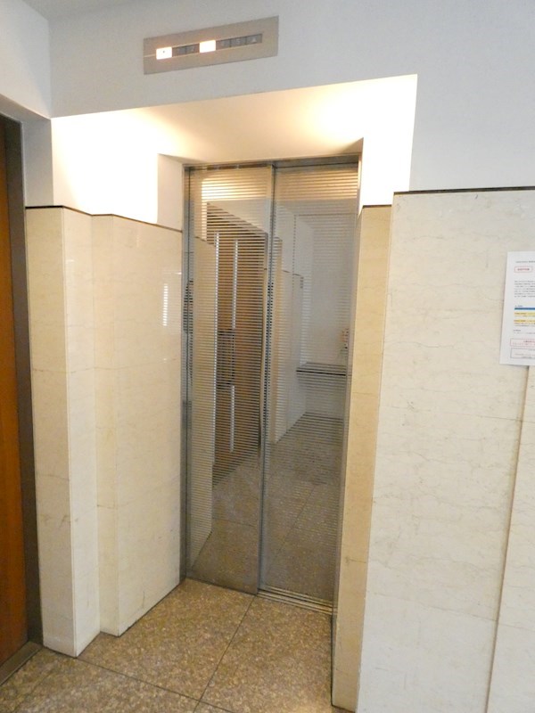 FOREST　HOUSE その他16