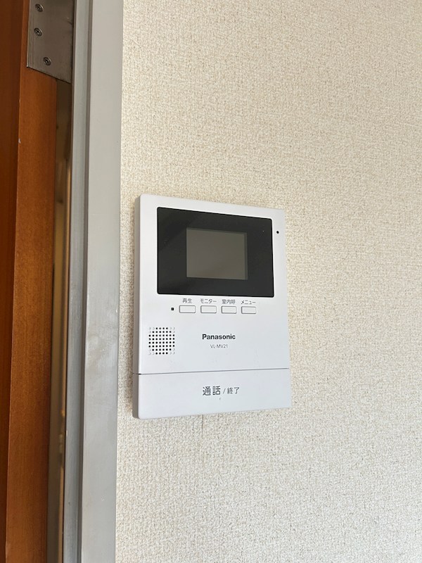 ウラヤスプラザ その他4