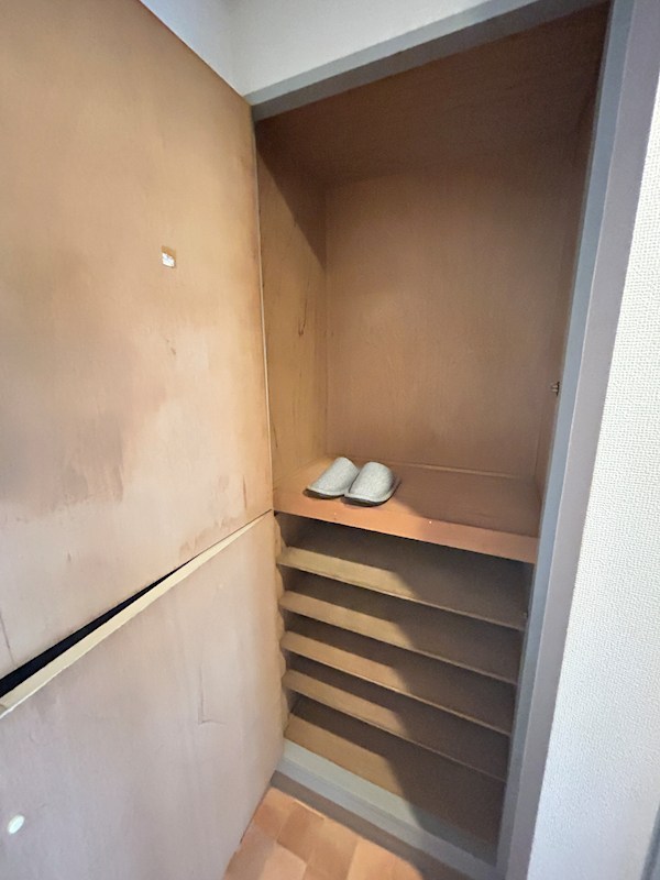 ウラヤスプラザ その他10