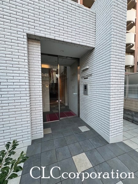 ヴィオラコート  その他4