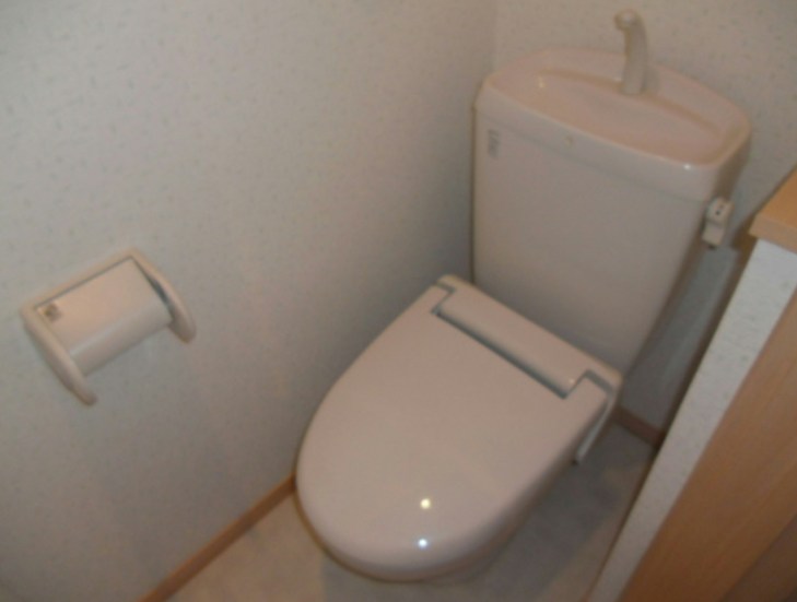 サンクレア その他1