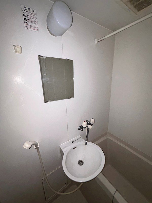 サンクレア その他2