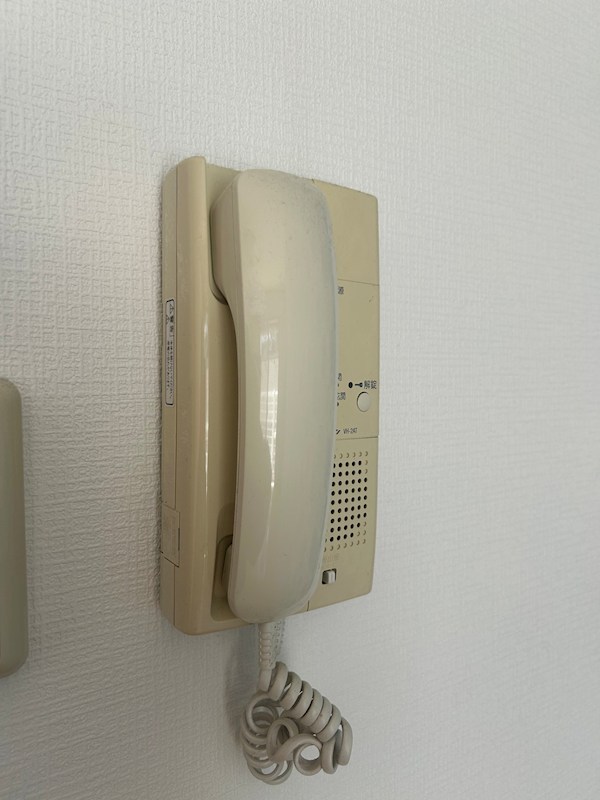 サンクレア その他4