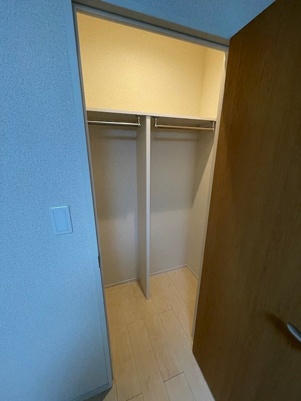 ミモザパレス平井 その他4