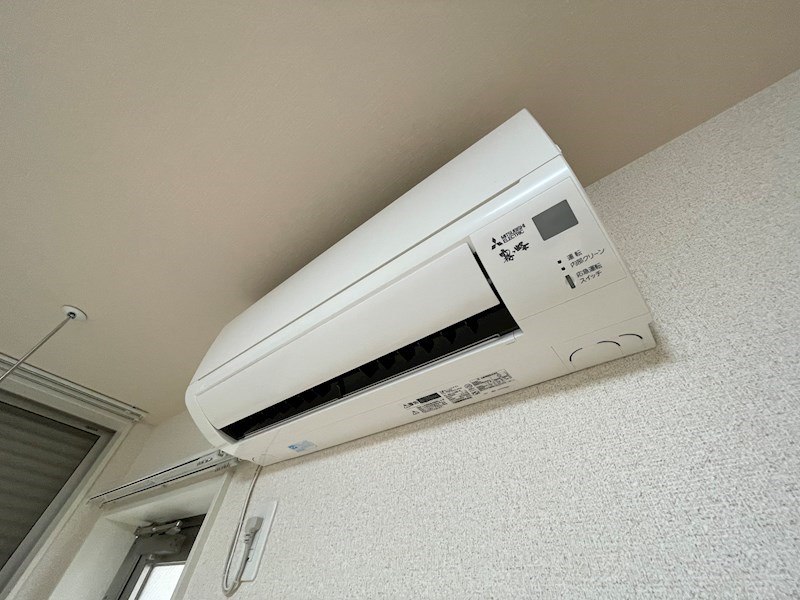 ミモザパレス平井 その他6