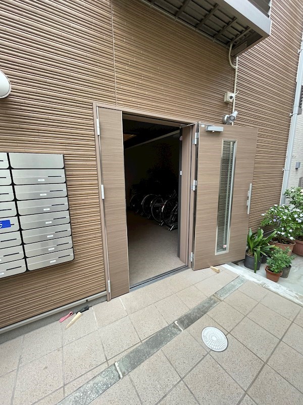 ミモザパレス平井 その他7