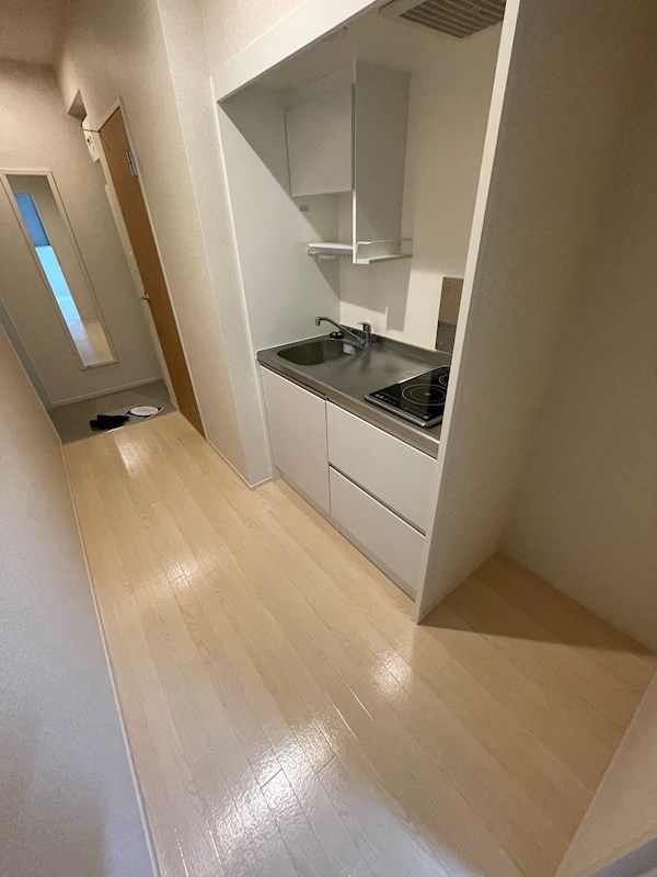 ミモザパレス平井 その他17