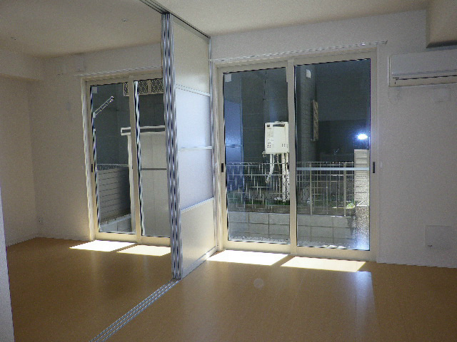 エイトス   その他3