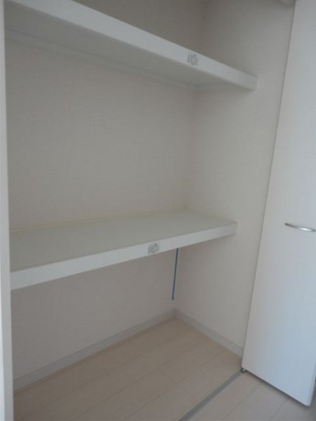 サンフライト その他6