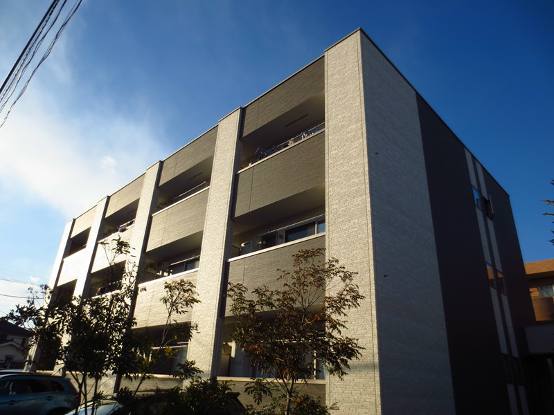 サンフライト その他8