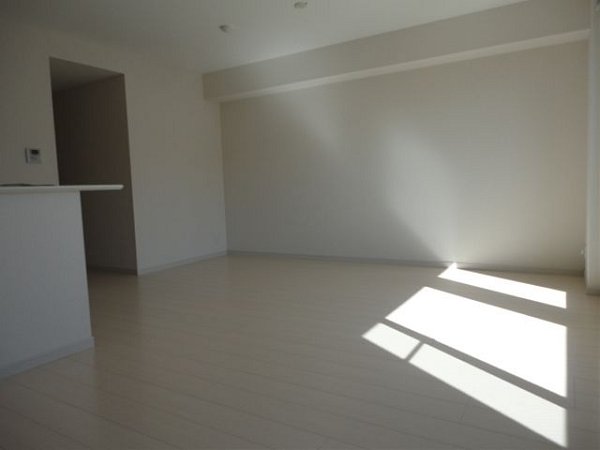 サンフライト その他9