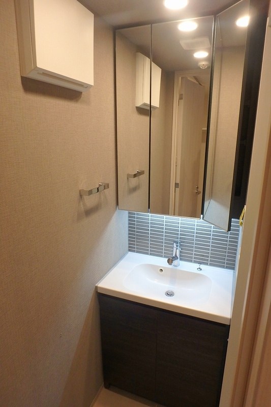 グランカーサ大島 その他2