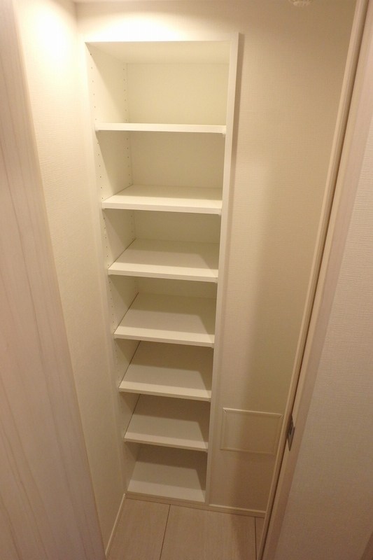 グランカーサ大島 その他4