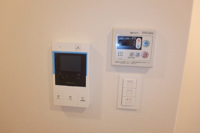 グランカーサ大島 その他8