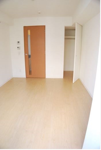 FORM7543 リビング