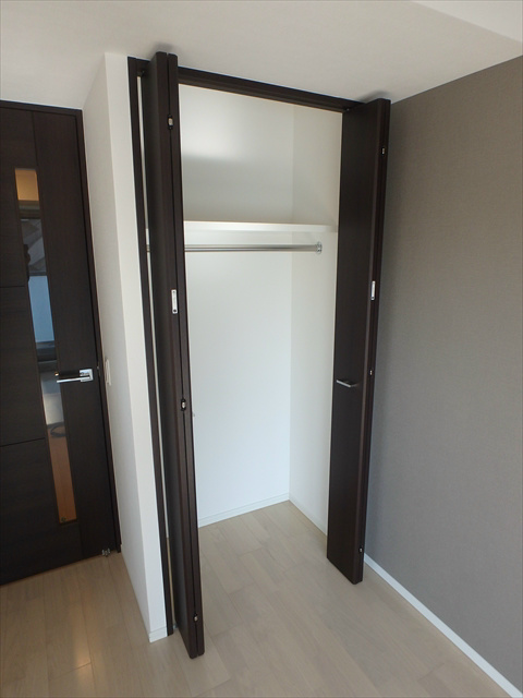 テラス王子   その他2