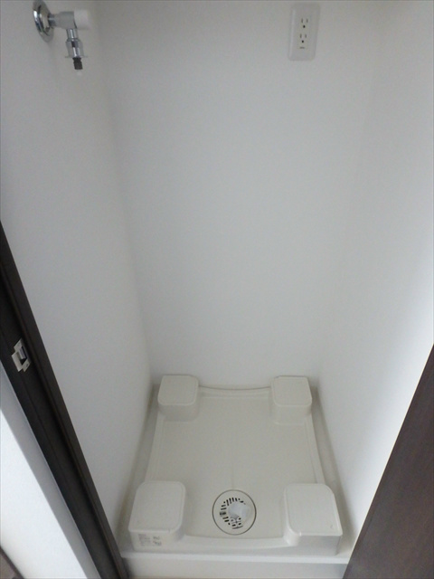 テラス王子   その他9