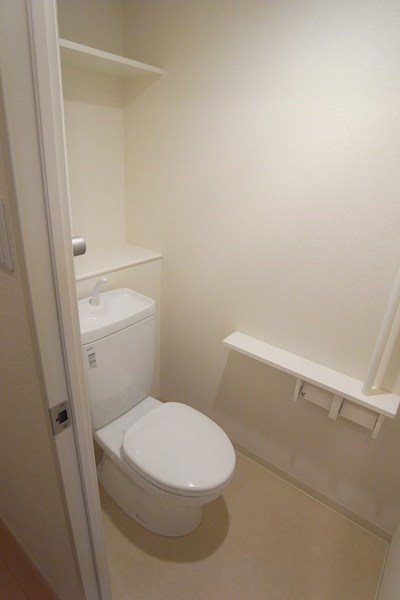 エスポワール  その他3