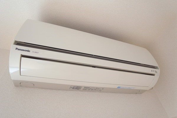 エスポワール  その他8