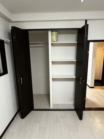 アスパイアレジデンス その他1