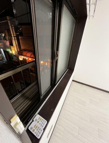 アスパイアレジデンス その他5